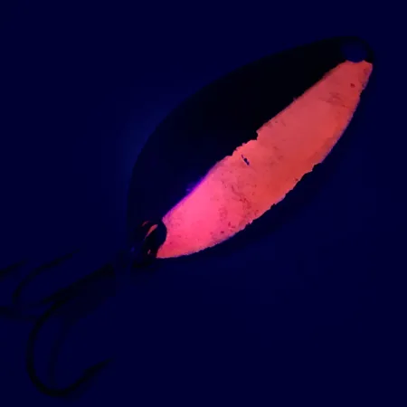 Seneca Little Cleo UV Ondulante, Oro / Arancio, 4g, Finitura UV, #5627