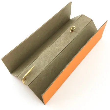 Vintage Johnson Silver Minnow Ondulante, Oro, 9g, Antialga, #5632