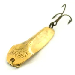 Chum Pflueger
