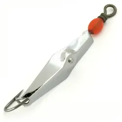 Clark Spoon