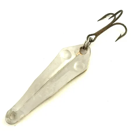 Ondulante Thommen Chelly, Giallo/Nickel, 5g, Collezione, #5717