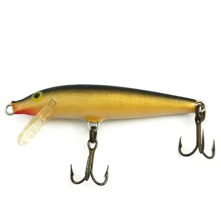 Rapala Original Floater