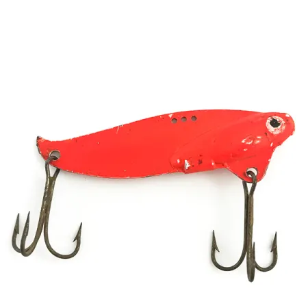 Heddon Sonar 433 UV