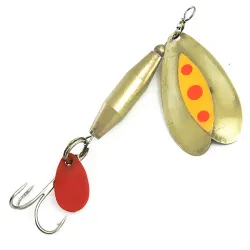 Les Davis Bolo UV