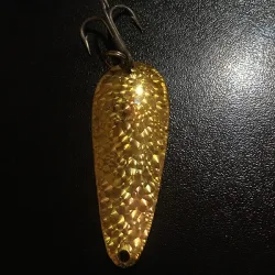 Dardevle Imp Crystal