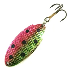Thomas Buoyant