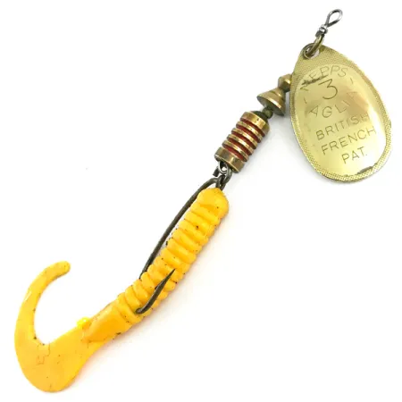 Mepps Combo Killer 3