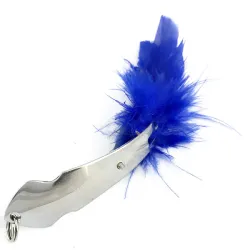 Tony Accetta Pet Spoon 14 Ondulante antialga
