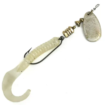 Vintage Mepps Combo Killer 2 (Anni '70)