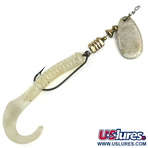 Vintage Mepps Combo Killer 2 (Anni '70)