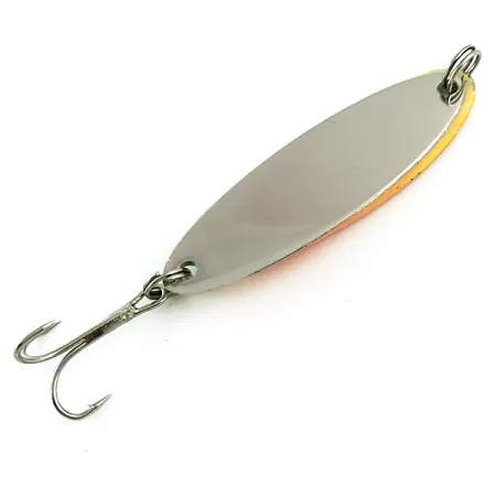 Acme Kastmaster Ondulante, Rainbow Trout, 21g, Lancio Lungo, #6054