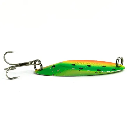 Acme Kastmaster Ondulante, Rainbow Trout, 21g, Lancio Lungo, #6054