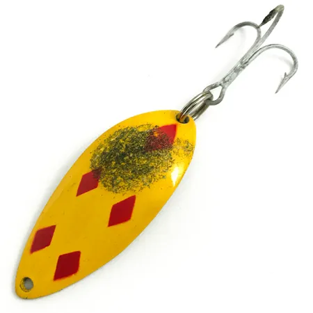 Dardevle Devle Dog 7700