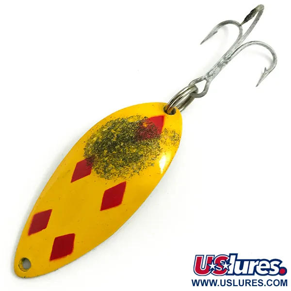 Dardevle Devle Dog 7700