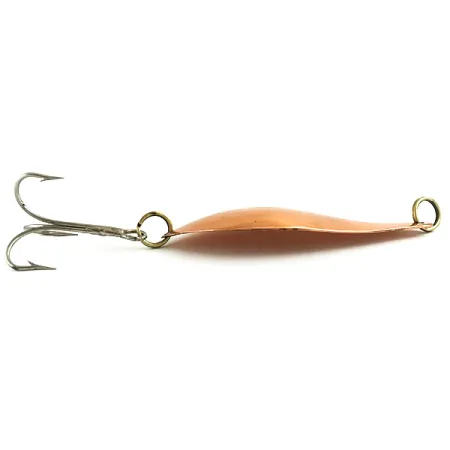 Lanes Tackle & Bait Lane's Flasher Ondulante, Rame, 19g, #6095