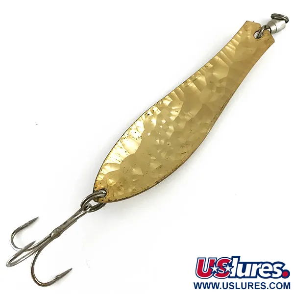 Cucchiaino Little Doctor 275 Crystal, Crystal, 19g, Vintage, #6143