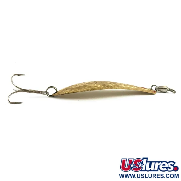 Cucchiaino Little Doctor 275 Crystal, Crystal, 19g, Vintage, #6143