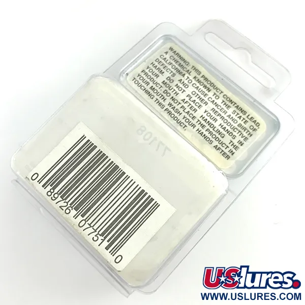 Gamakatsu Treble Hooks #4 12pcs Ancorette, Bronzo, #4, EWG, #6161