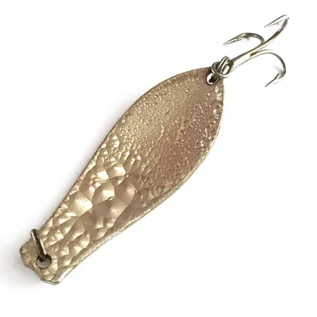 Little Doctor 255 Crystal Ondulante, Crystal Golden, 7g, Martellato, #6168