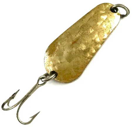 Ondulante Acme Wob-L-Rite Crystal, Crystal, 7g, Martellato, #6209