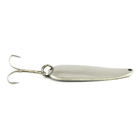 Cucchiaino Acme Wonderlure, Nickel, 16g, Profilo Goccia, #6236