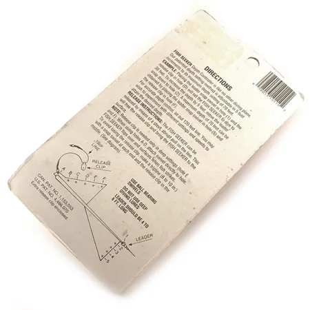 Fish Seeker Affondatore Traina, Rosa, 60g, Profondità Regolabile, #6275