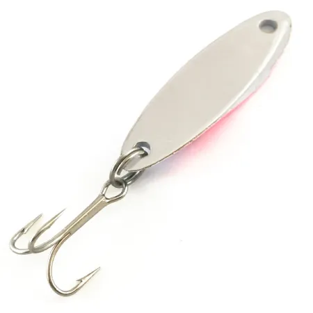 Ondulante Acme Kastmaster, Trout, 3,5g, livrea trota, #6345
