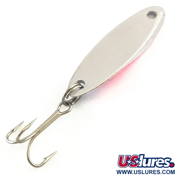 Ondulante Acme Kastmaster, Trout, 3,5g, livrea trota, #6345
