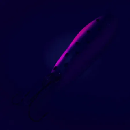 Ondulante Acme Kastmaster, Trout, 3,5g, livrea trota, #6345