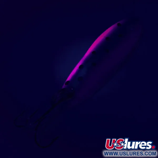 Ondulante Acme Kastmaster, Trout, 3,5g, livrea trota, #6345