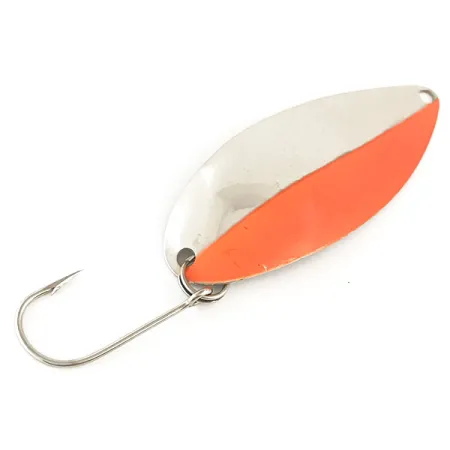 Little Cleo (Hula Girl) ondulante da traina