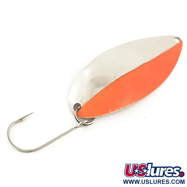 Little Cleo (Hula Girl) ondulante da traina