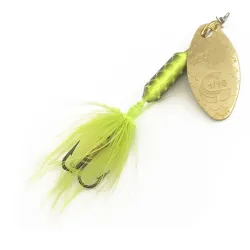Worden’s Original Rooster Tail UV