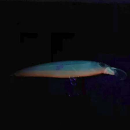 Rapala X-Rap XR10 Minnow Suspending, Hot Steel, 13g, Rattle, #6473