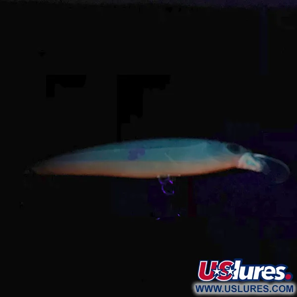 Rapala X-Rap XR10 Minnow Suspending, Hot Steel, 13g, Rattle, #6473