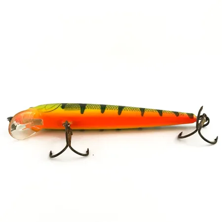 Storm ThunderStick TS09 Minnow, Pesce Persico, 7g, USA, #6478
