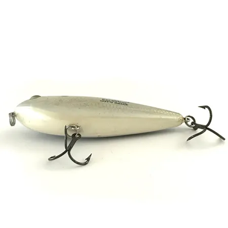 Heddon Excalibur Spit'n Image Esca Topwater, Blue Shad, 13g, #6520