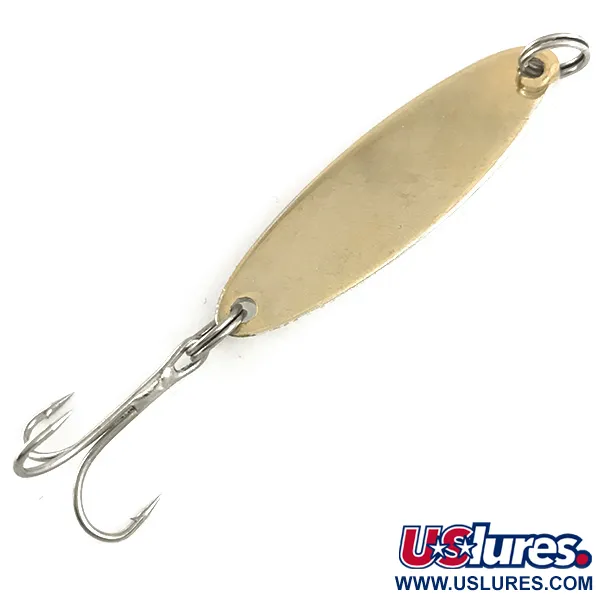 Ondulante Acme Kastmaster, Trota Fario, 10.5g, Taglio Obliquo, #6583