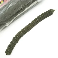 Zoom soft bait (20 pz)