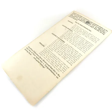 Hopkins Shorty 75 Jig, Oro martellato, 21g, Acciaio inox, #6623