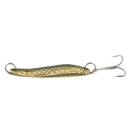 Ondulante Bass Pro Shops Demon Dancer, Trota Fario, 14g, #6627