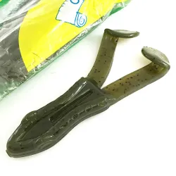 Secret Lures Chubby Frog 4 pz