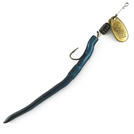 Vintage Mepps Comet 1 Combo Killer (Anni '70)