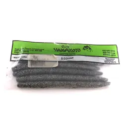 Yamamoto Fat Senko esca siliconica 6pz