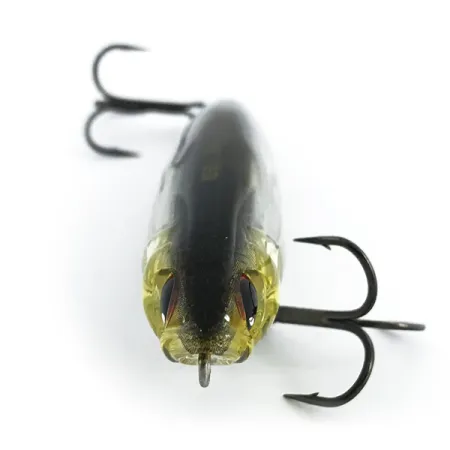 Yo-Zuri 3Db Pencil R1100 Walker, PSBL, 16g, Prism Finish, #6759