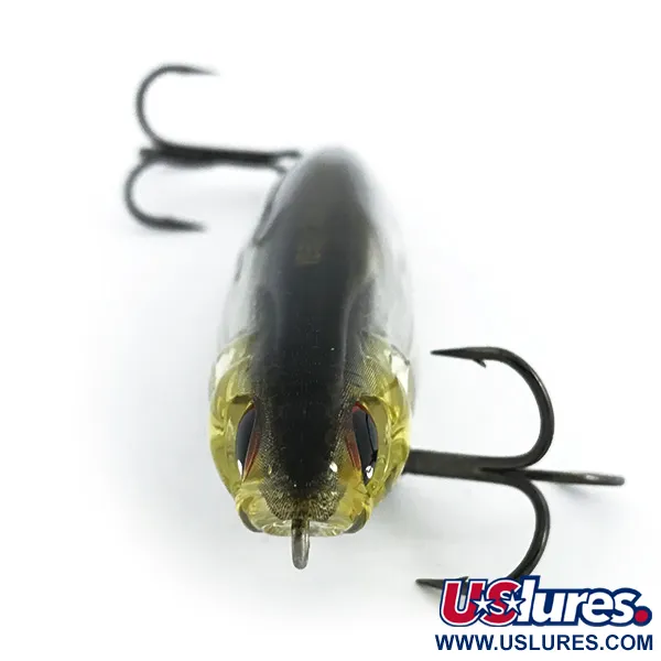 Yo-Zuri 3Db Pencil R1100 Walker, PSBL, 16g, Prism Finish, #6759