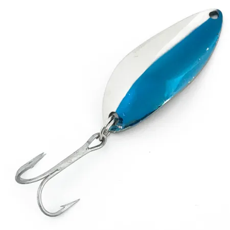 Luhr Jensen Krocodile Stubby