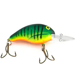 Bandit 200