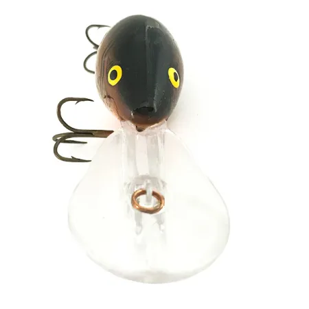 Mann's 30+ Depth Plus Crankbait, Gambero, 14g, Profondità 5m, #6810