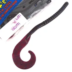 Prowler Magnum Worm soft bait 8pz